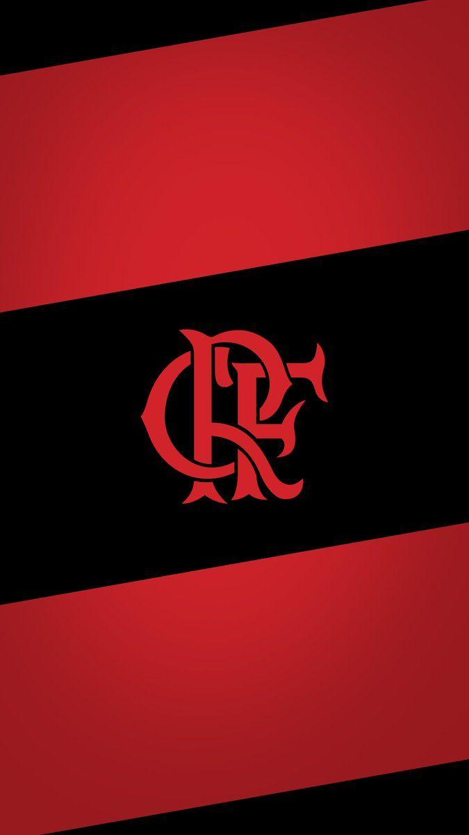 Flamengoça Feira é Dia De. Wallpaper! Baixe E