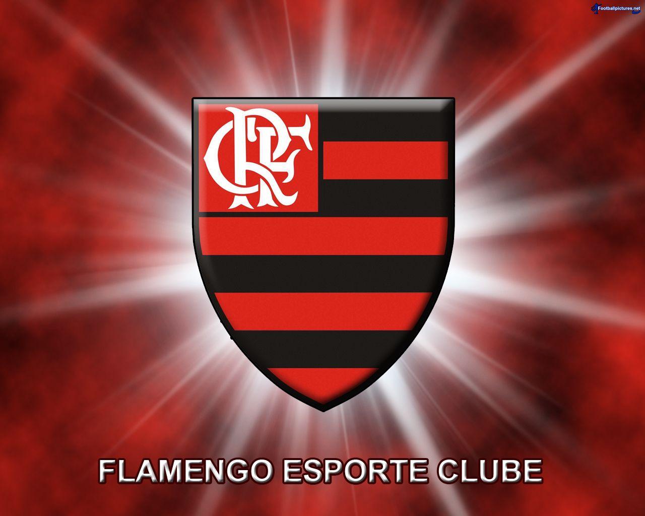 Flamengo F.c
