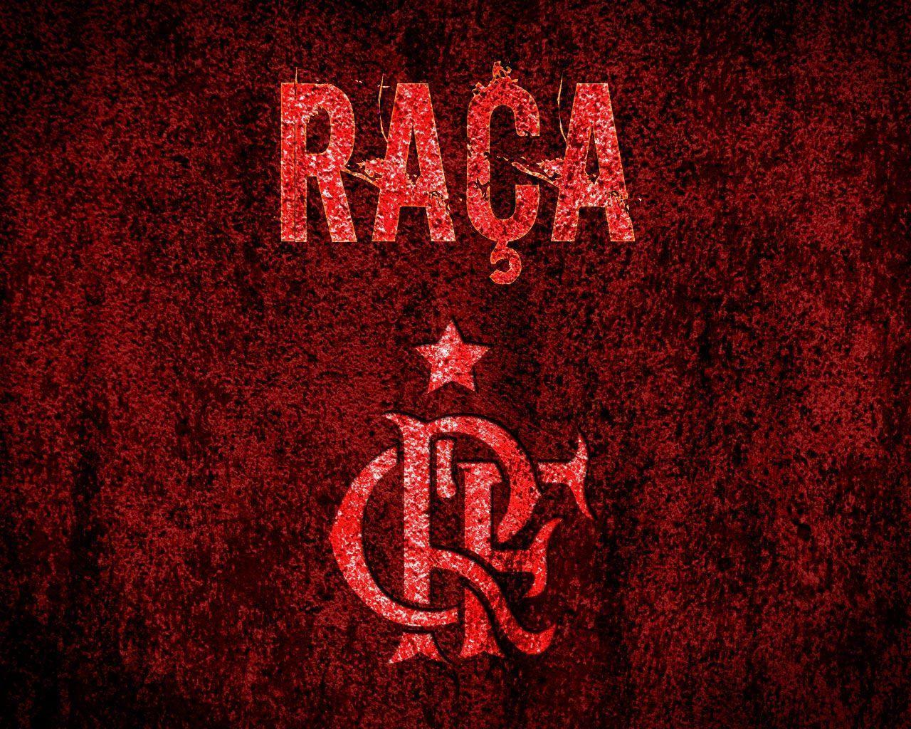 Fla Tocantins: Wallpaper Flamengo