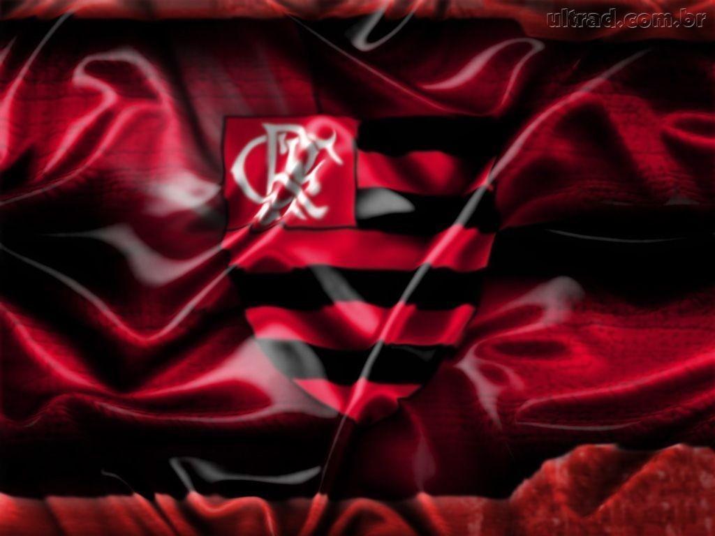 Flamengo Wallpapers - Wallpaper Cave