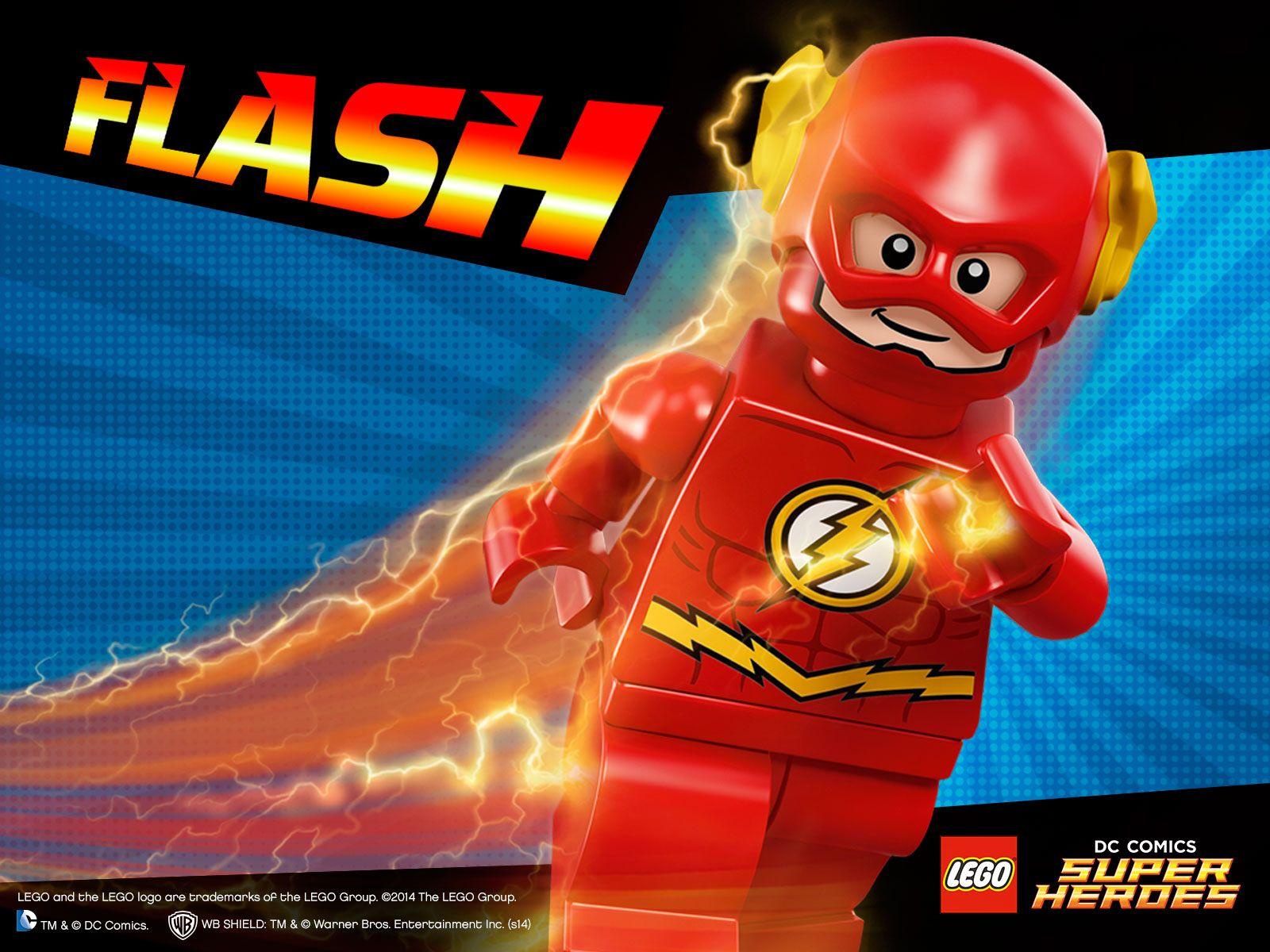 Best image about DC Comics. FLASH. KID FLASH. Fastest man