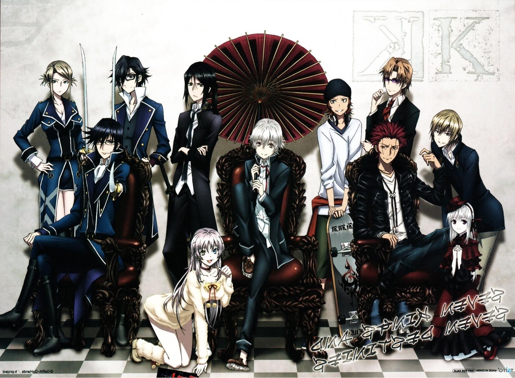  K  Project Wallpapers  Wallpaper  Cave