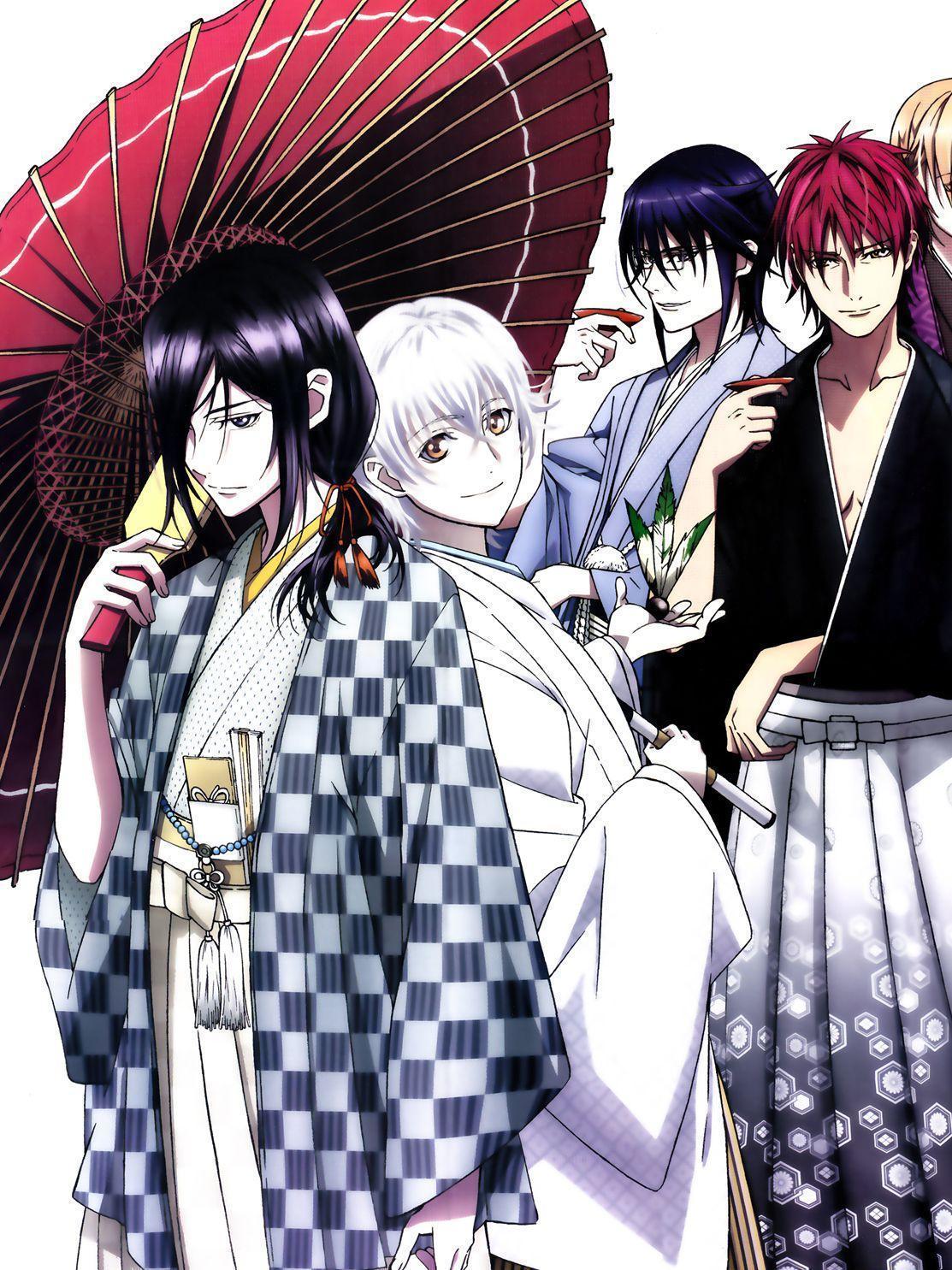 K project mobile wallpaper Mobile Wallpaper