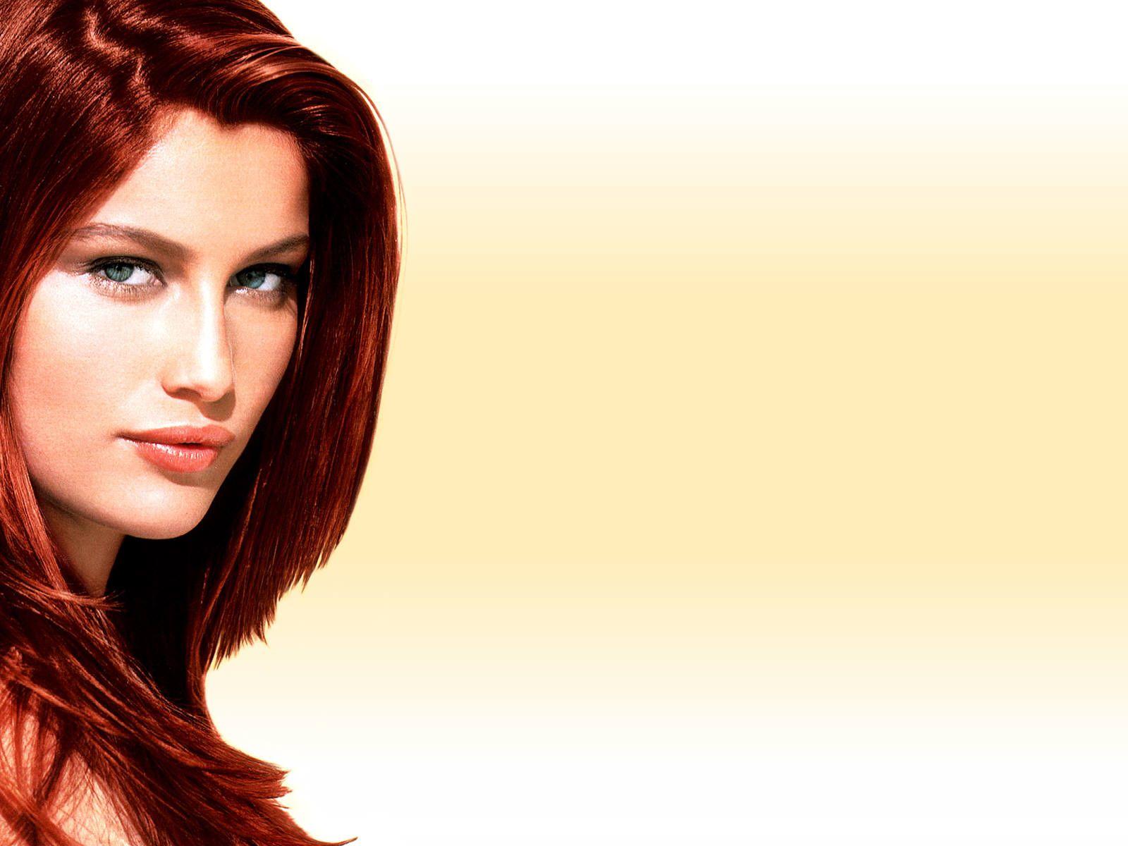 Hairstyles Image HD Hairstyles 2017