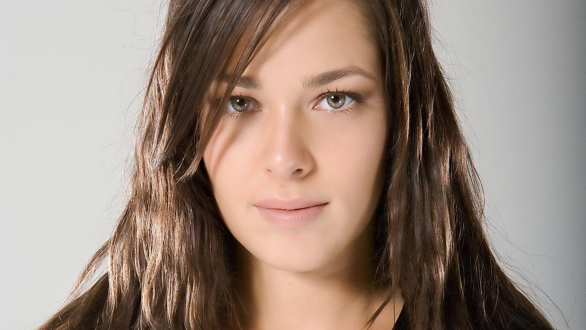 High Quality Wallpaper And Background. Ana Ivanovic