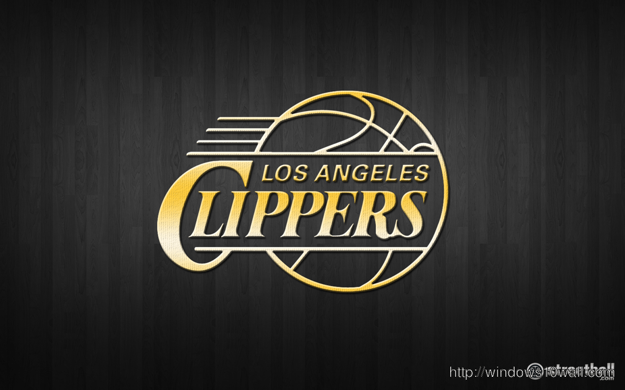 Similiar Clippers Logo HD Keywords