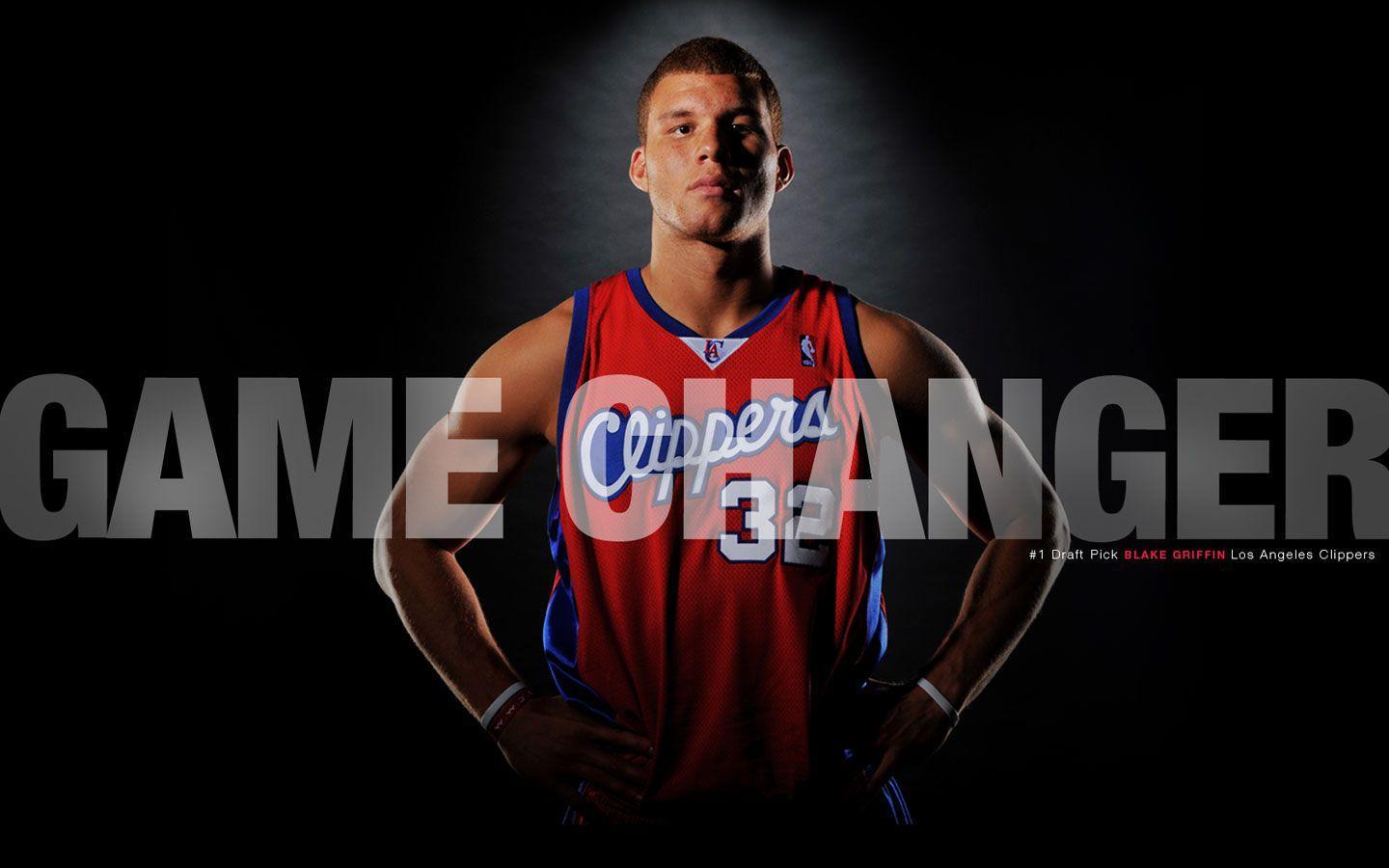 Los Angeles Clippers Wallpaper, Fine HDQ Live Los Angeles