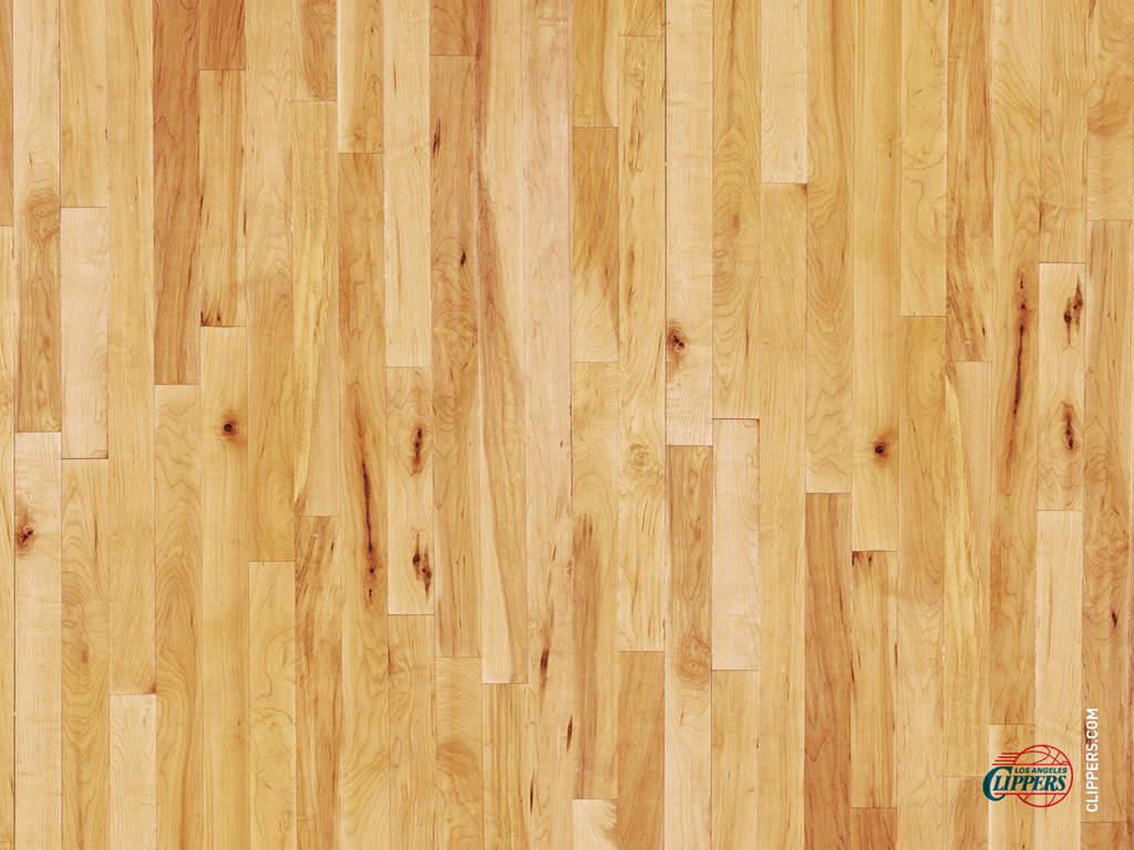 Los Angeles Clippers wood wallpaper Angeles Clippers Wallpaper