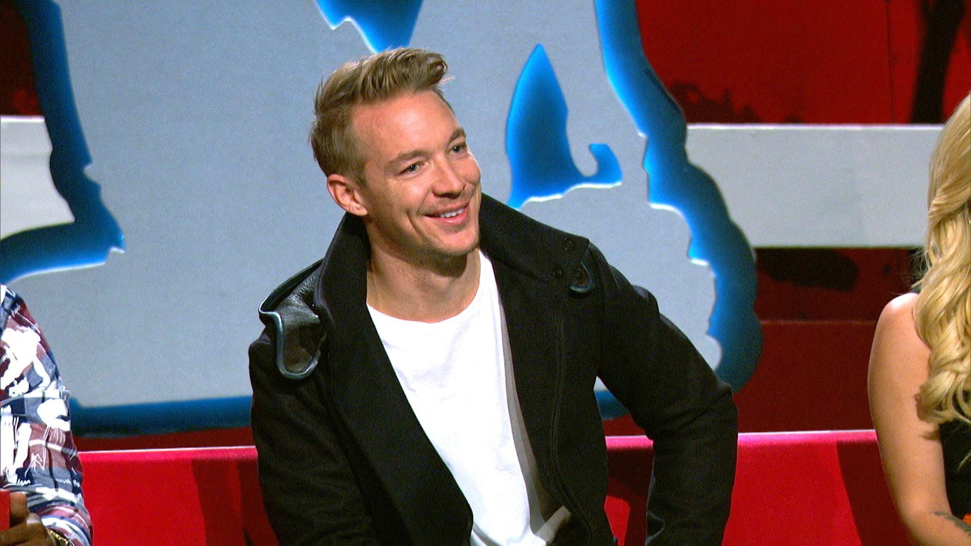 Diplo Wallpaper Image Photo Picture Background