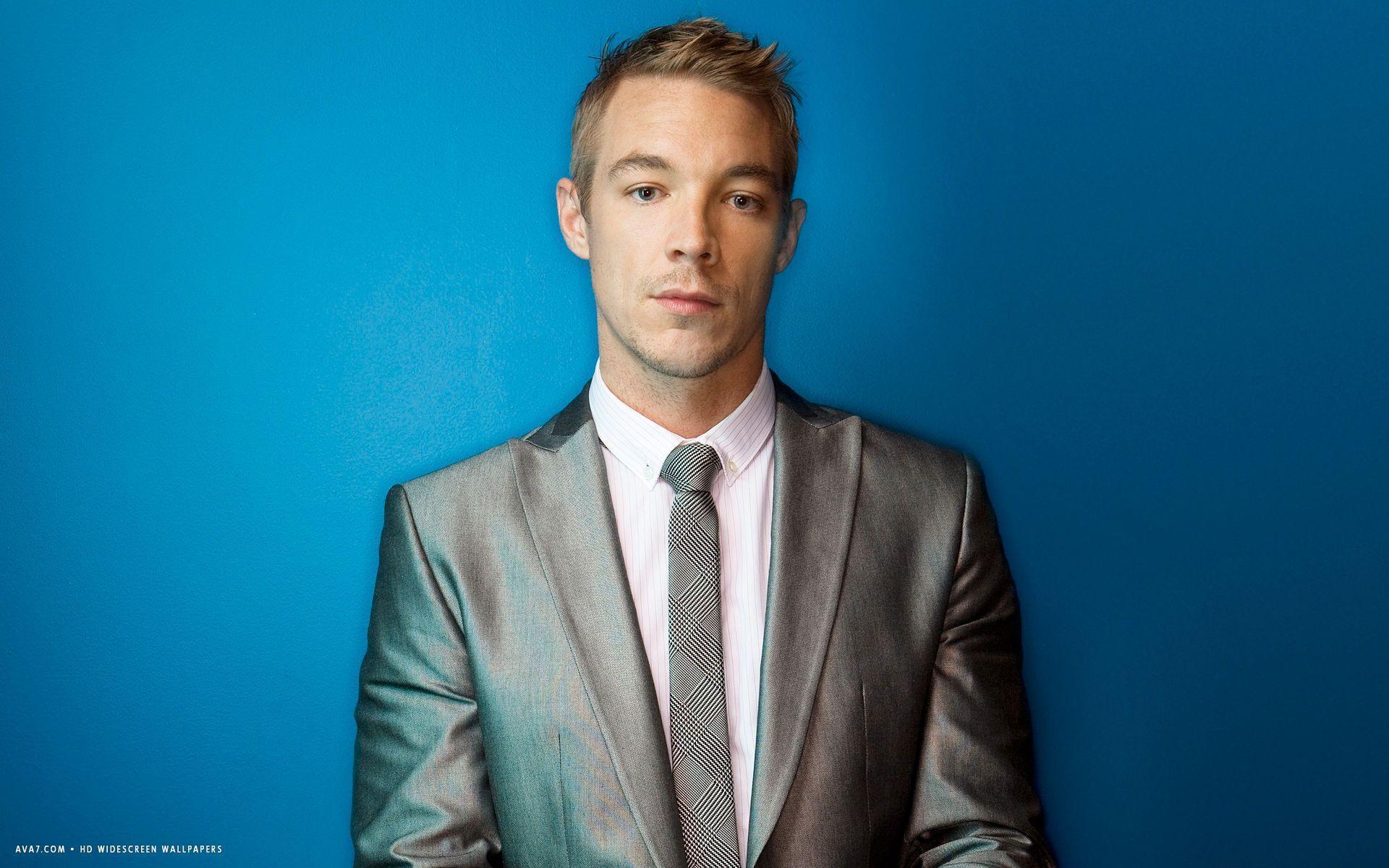 Diplo Wallpapers - Wallpaper Cave