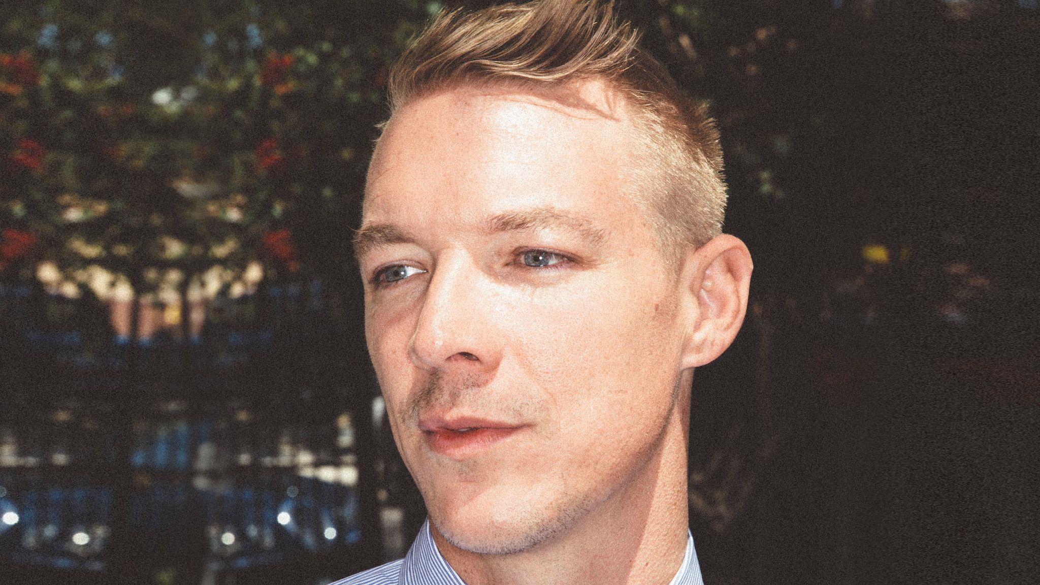 Diplo Wallpapers - Wallpaper Cave