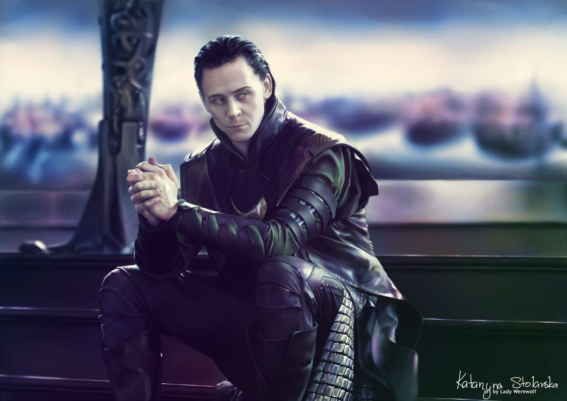 Tom Hiddleston Wallpaper Theme With 10 Background