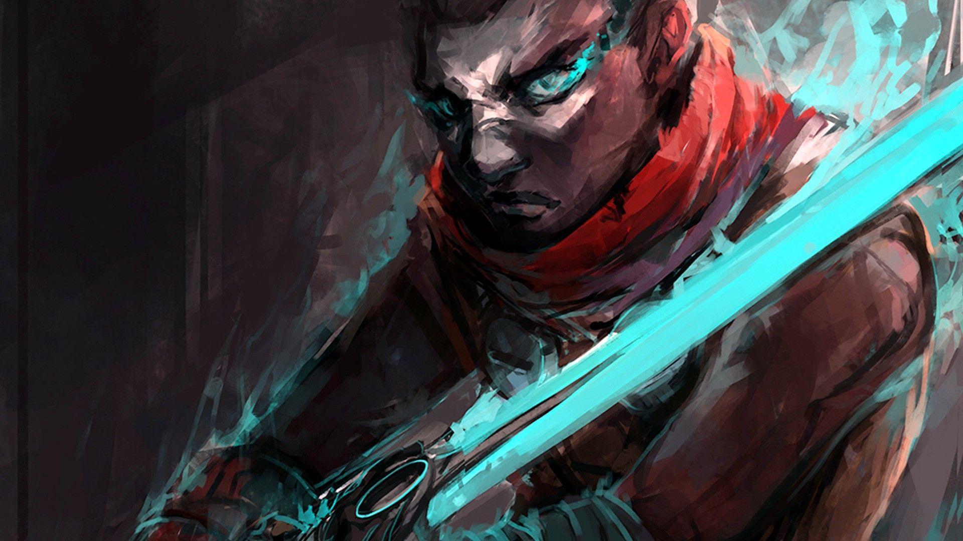 ekko wallpapers wallpaper cave ekko wallpapers wallpaper cave