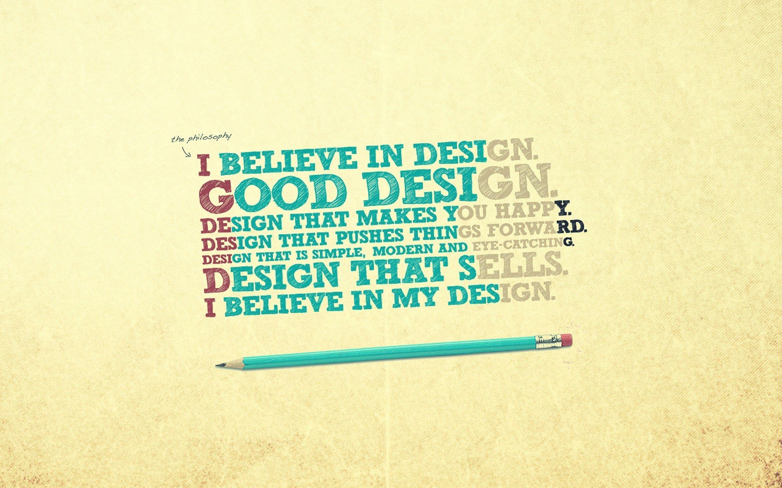 graphic design, typography font, hd, wallpaper, pencil, quote