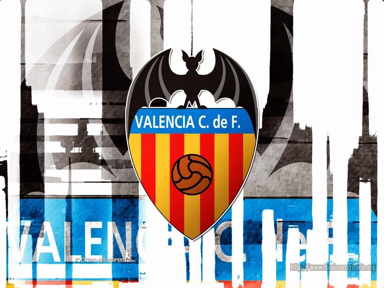 Download Valencia Wallpaper HD Wallpaper