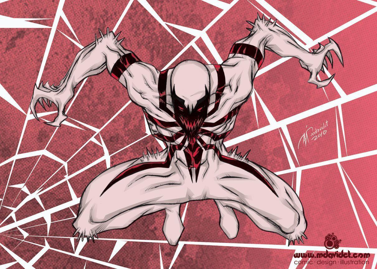 Best Image About Anti Venom. Thank U, Image