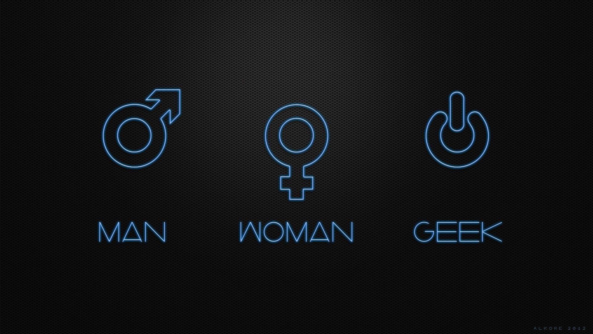 والپیپرهای برنامه نویسی