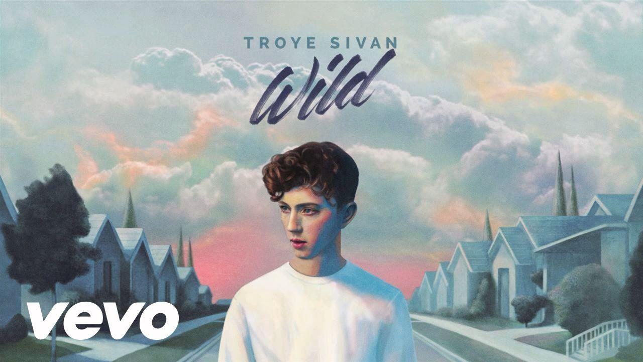 Troye Sivan Wallpapers Wallpaper Cave Selected popular troye sivan song of tuesday, february 23 2021 is gasoline. troye sivan wallpapers wallpaper cave
