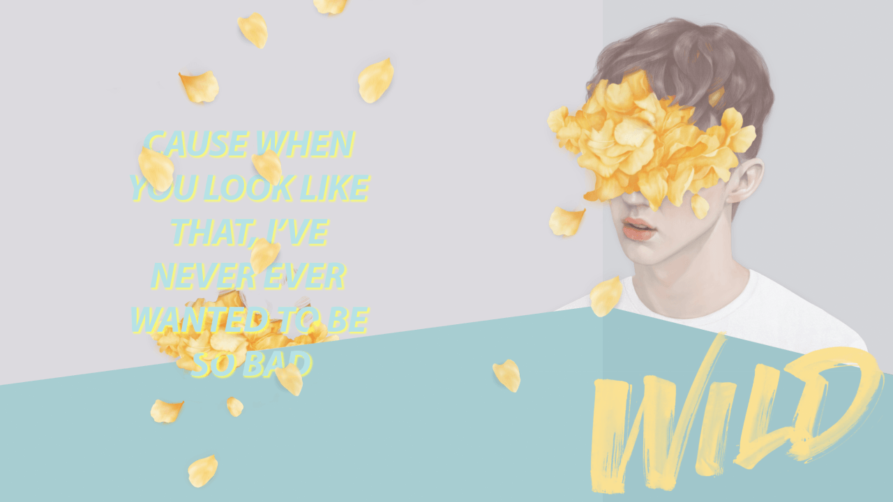 Troye Sivan Wallpapers Wallpaper Cave Check out this beautiful collection of troye sivan lyrics wallpapers, with 19 background images for your desktop and phone. troye sivan wallpapers wallpaper cave
