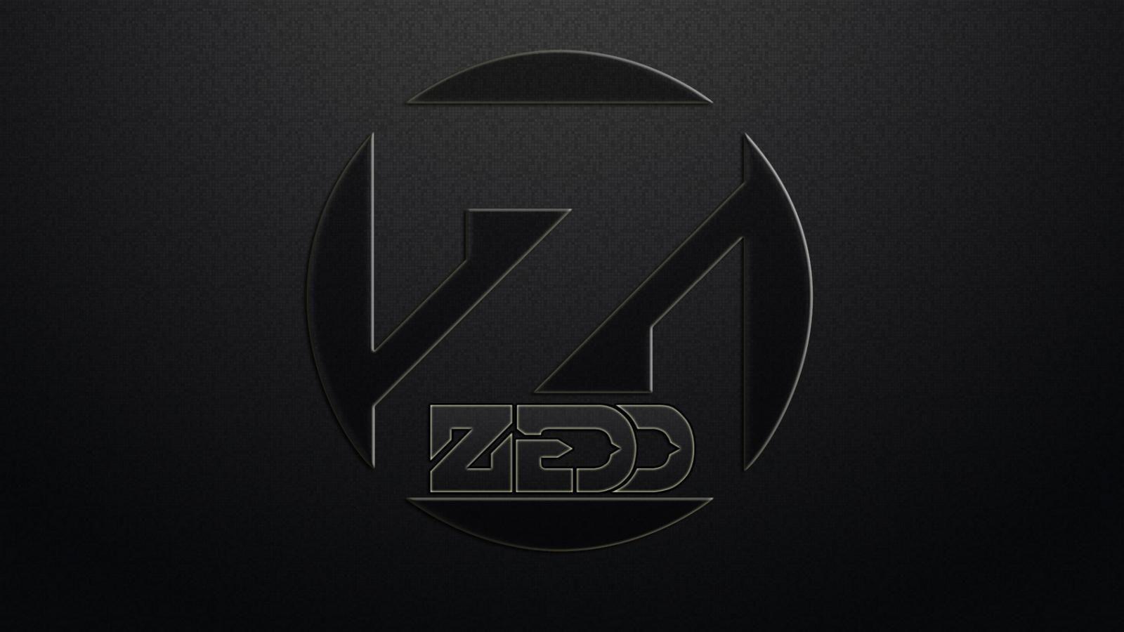 印刷可能 Zedd ロゴ 壁紙 無料壁紙のベストギャラリー