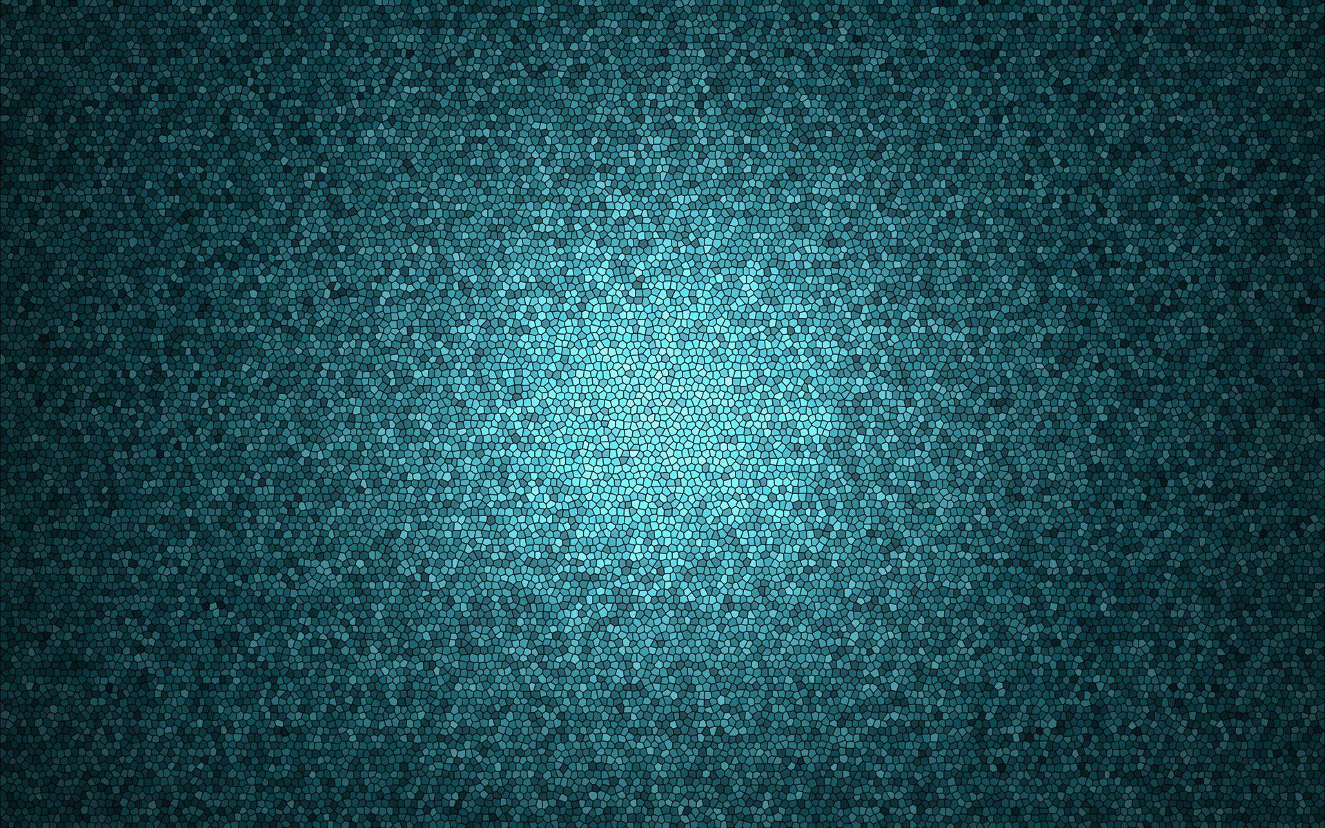 Small Blue Cells Background # 1920x1200. All For Desktop