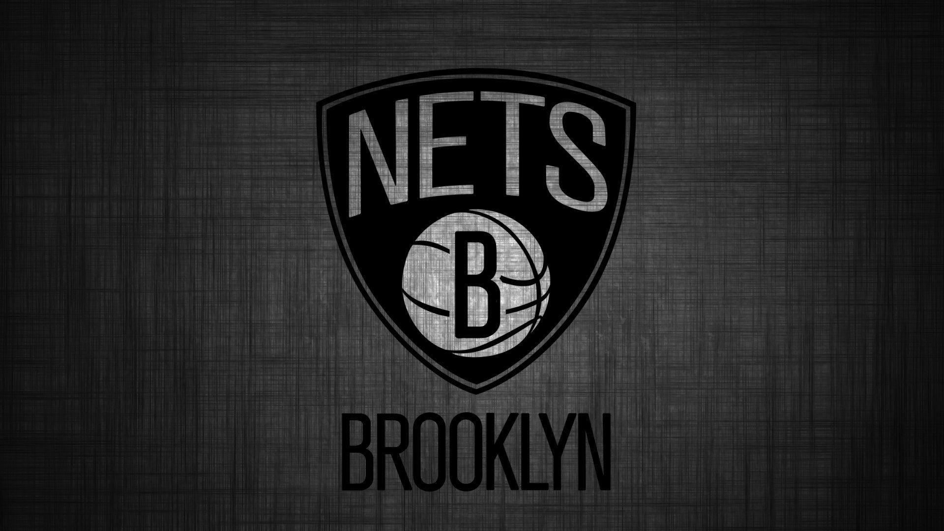 Brooklyn Nets Wallpaper by Yankesoffy on DeviantArt