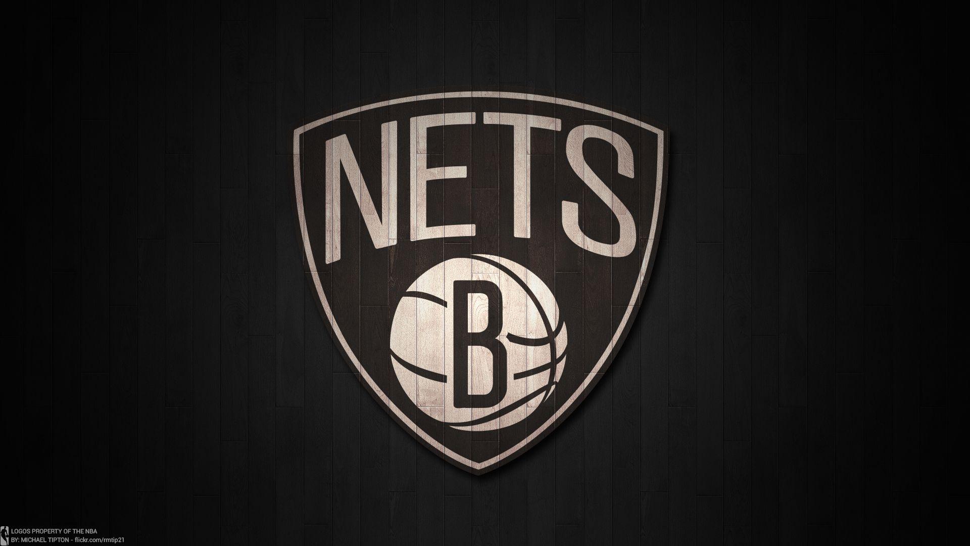 Brooklyn Nets Wallpaper High Resolution and Quality Download