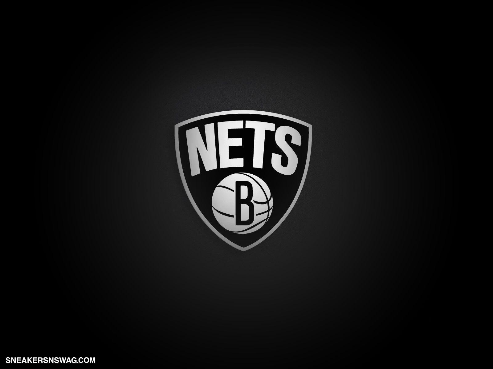20+ Brooklyn Nets HD Wallpapers and Backgrounds