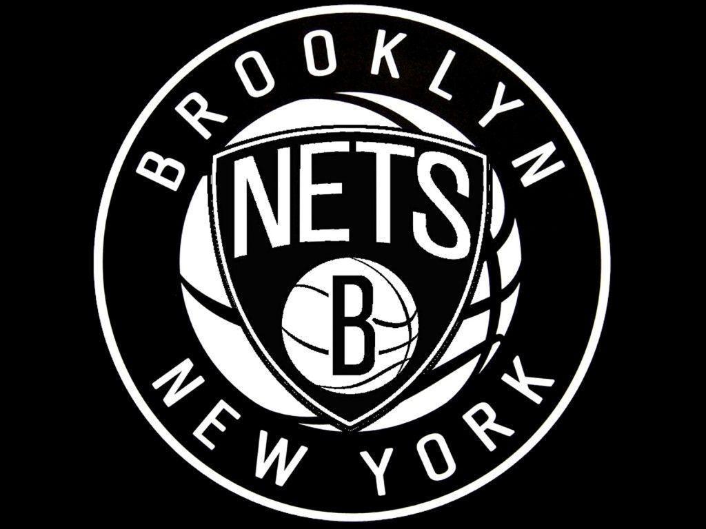 Brooklyn Nets Background Wallpaper 33419 - Baltana