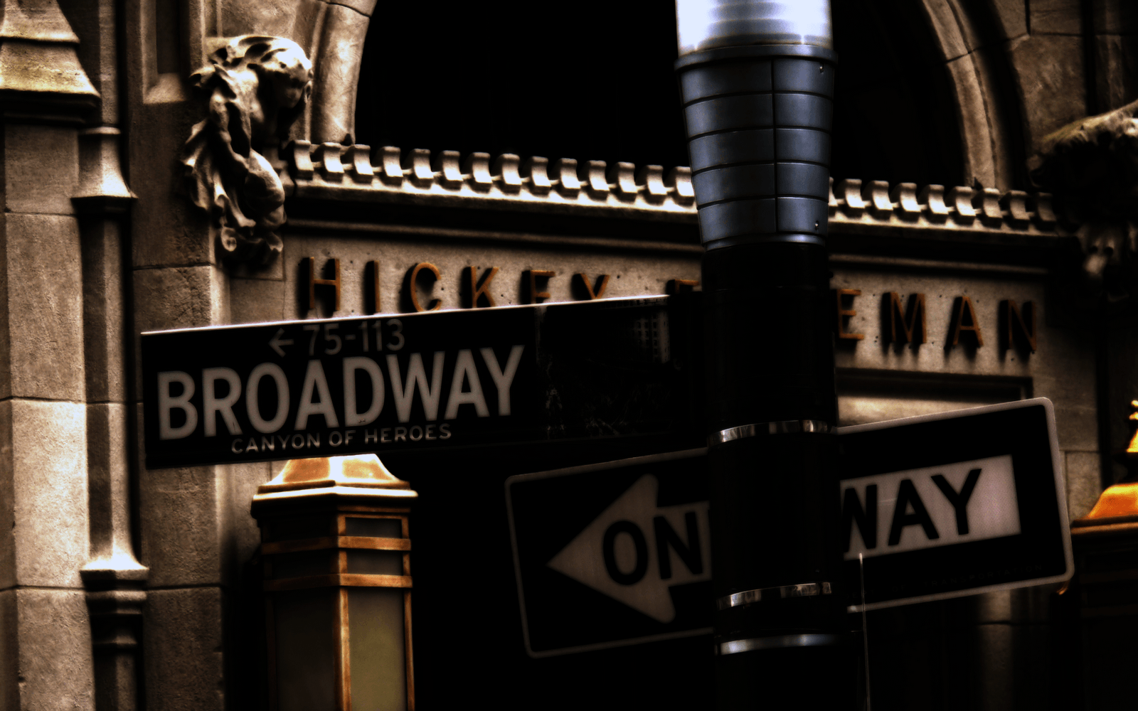 Broadway Wallpaper, Impressive HDQ Broadway Image Impressive 45