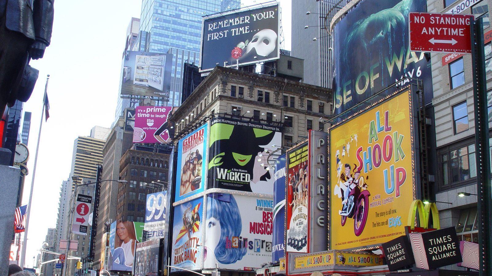Broadway Background and Image (41)