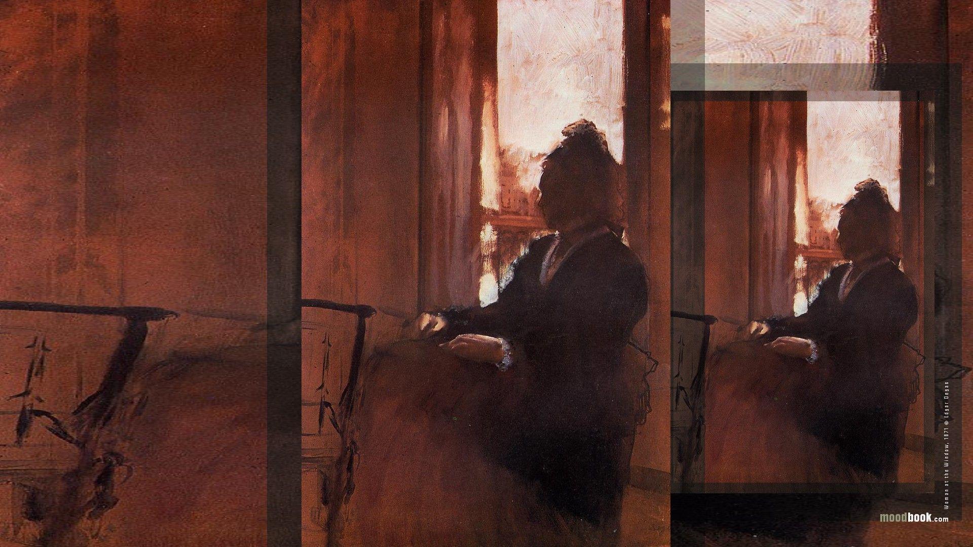 Impressionism. Art Encyclopedia