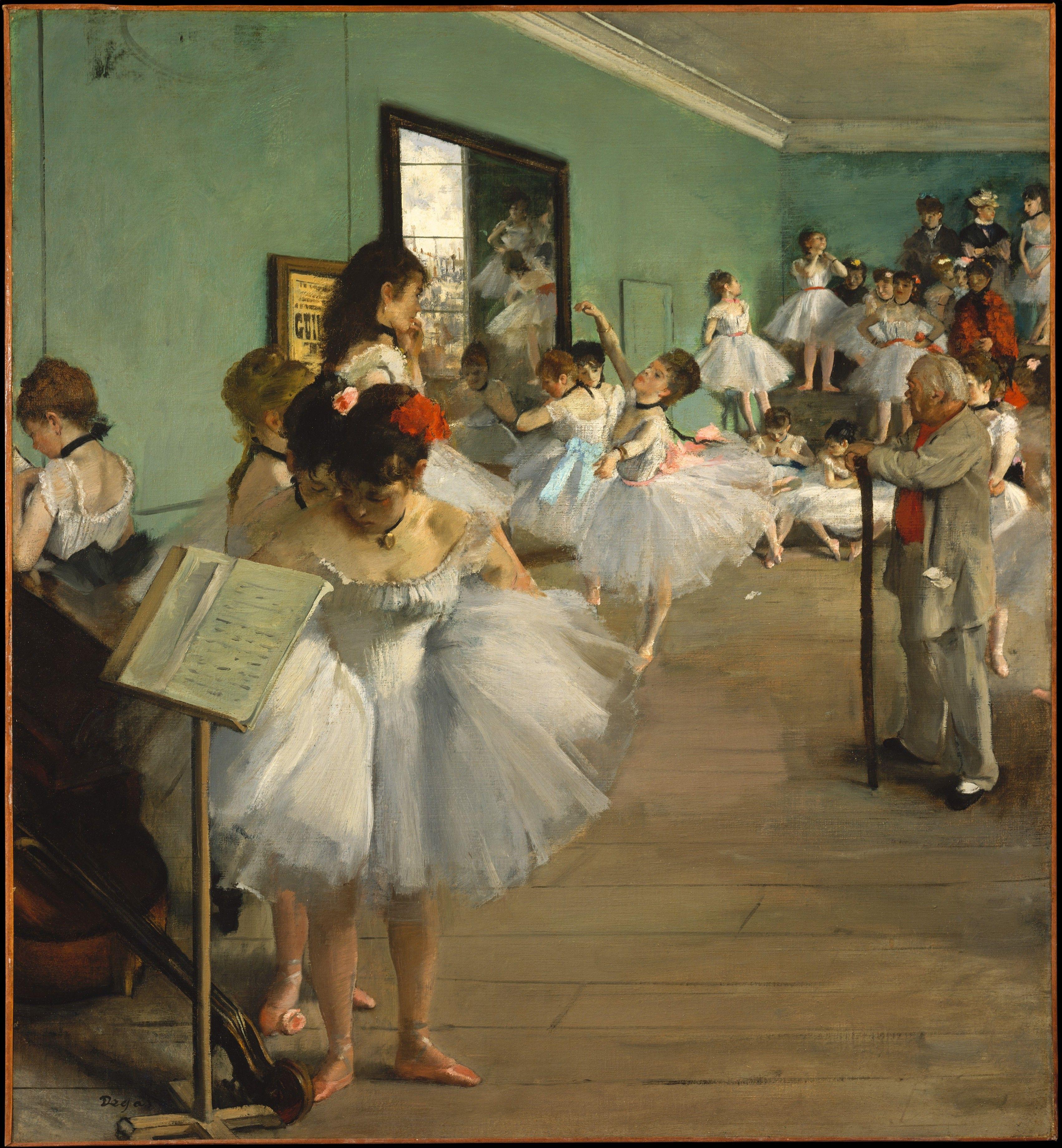 180x260px 20.78 KB Edgar Degas