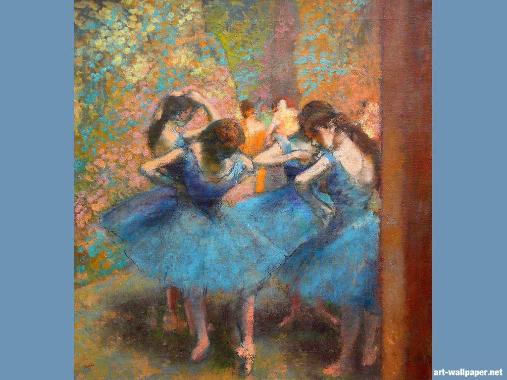 edward degas drawings. Edgar Degas Wallpaper, Painting Wallpaper
