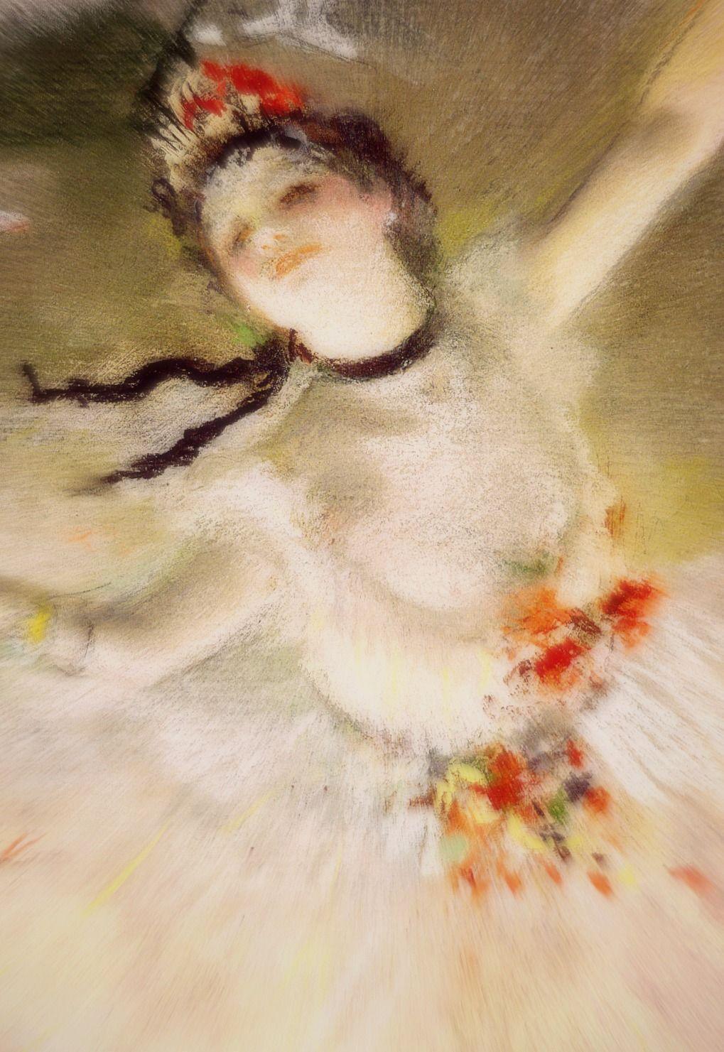 The Hall of Memories