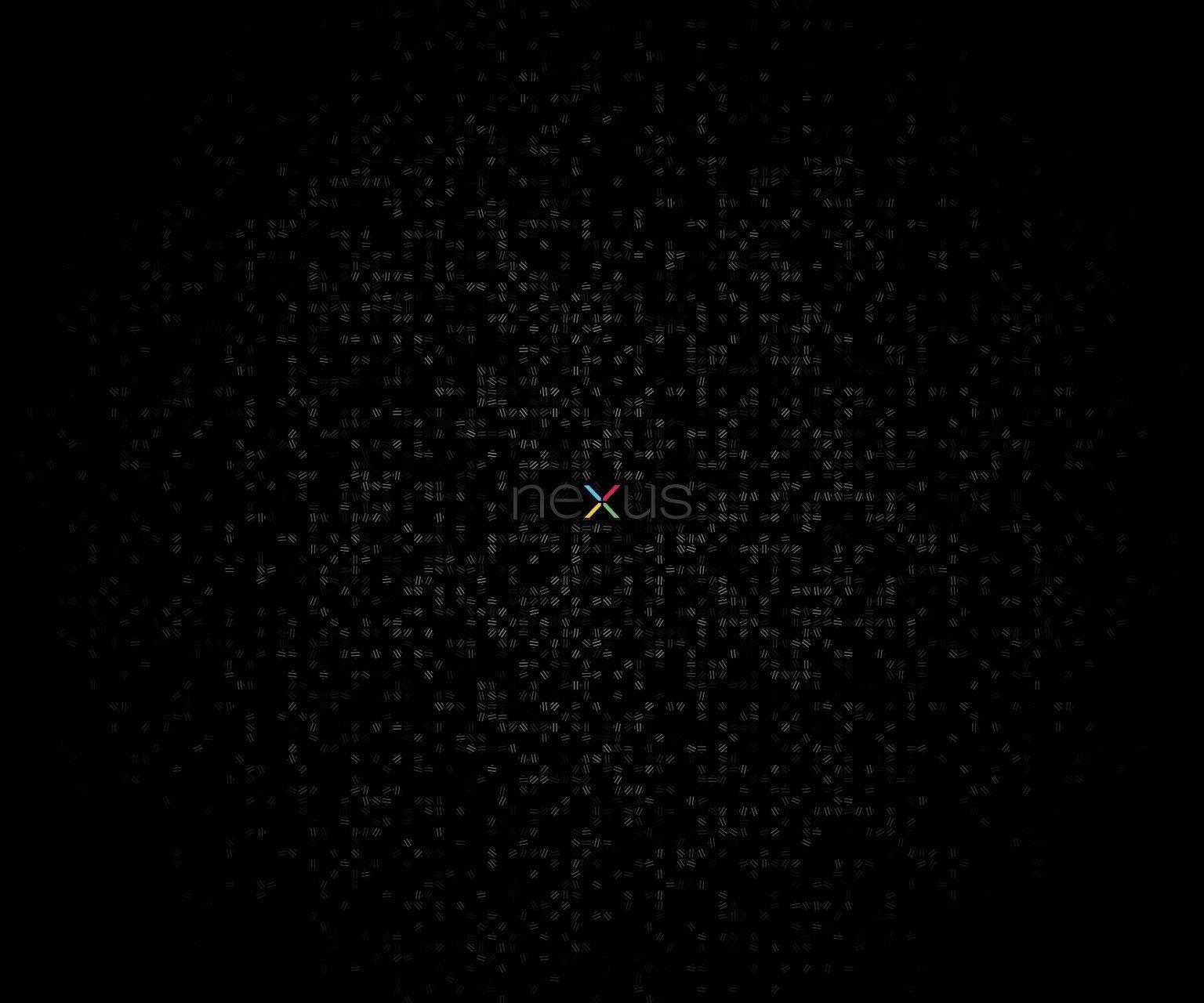 Featured image of post Amoled Phone Black Wallpaper 4K / Download hd amoled wallpapers best collection.