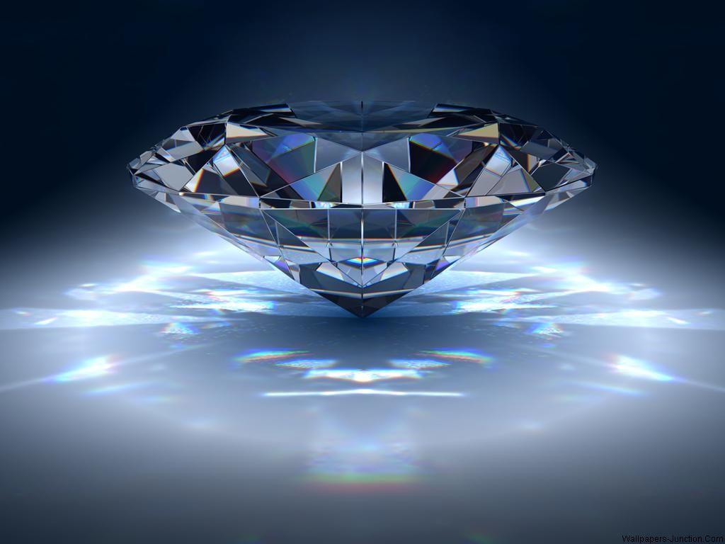 Diamonds Wallpaper, Adorable HDQ Background of Diamonds, 48