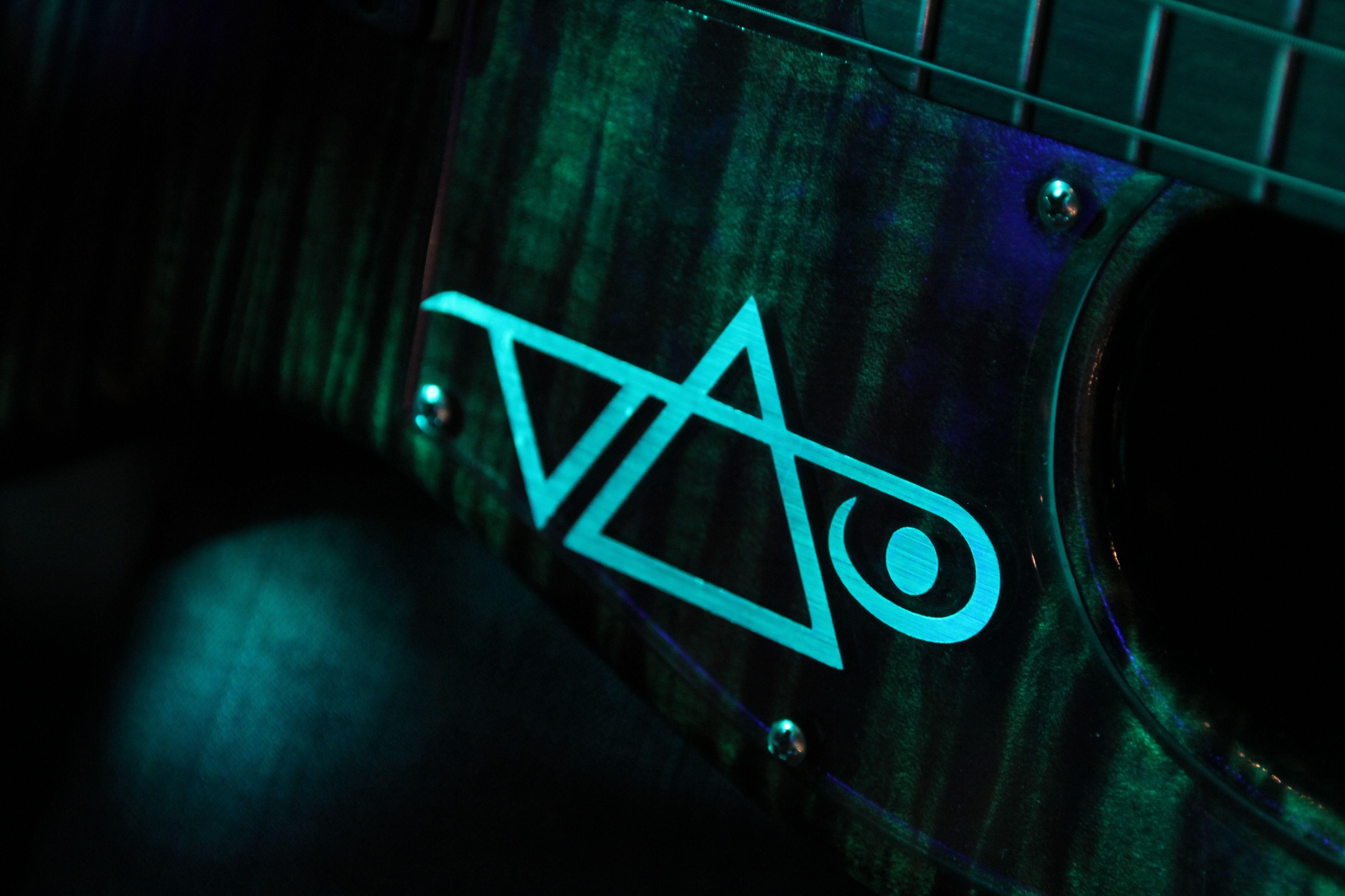 VAI.COM • View topic