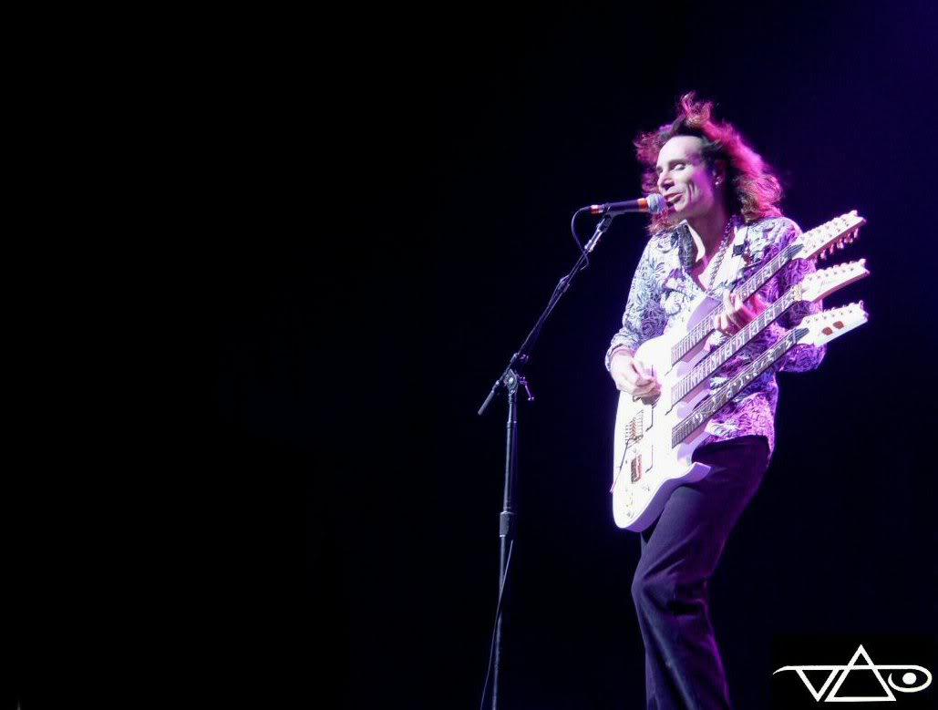 VAI.COM • View topic