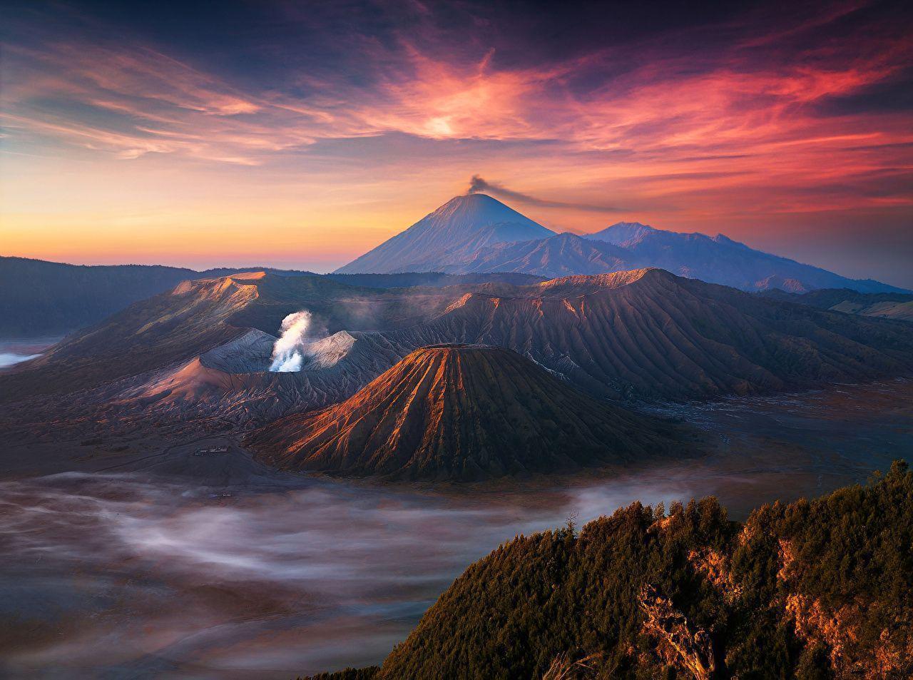 Indonesia wallpaper picture download