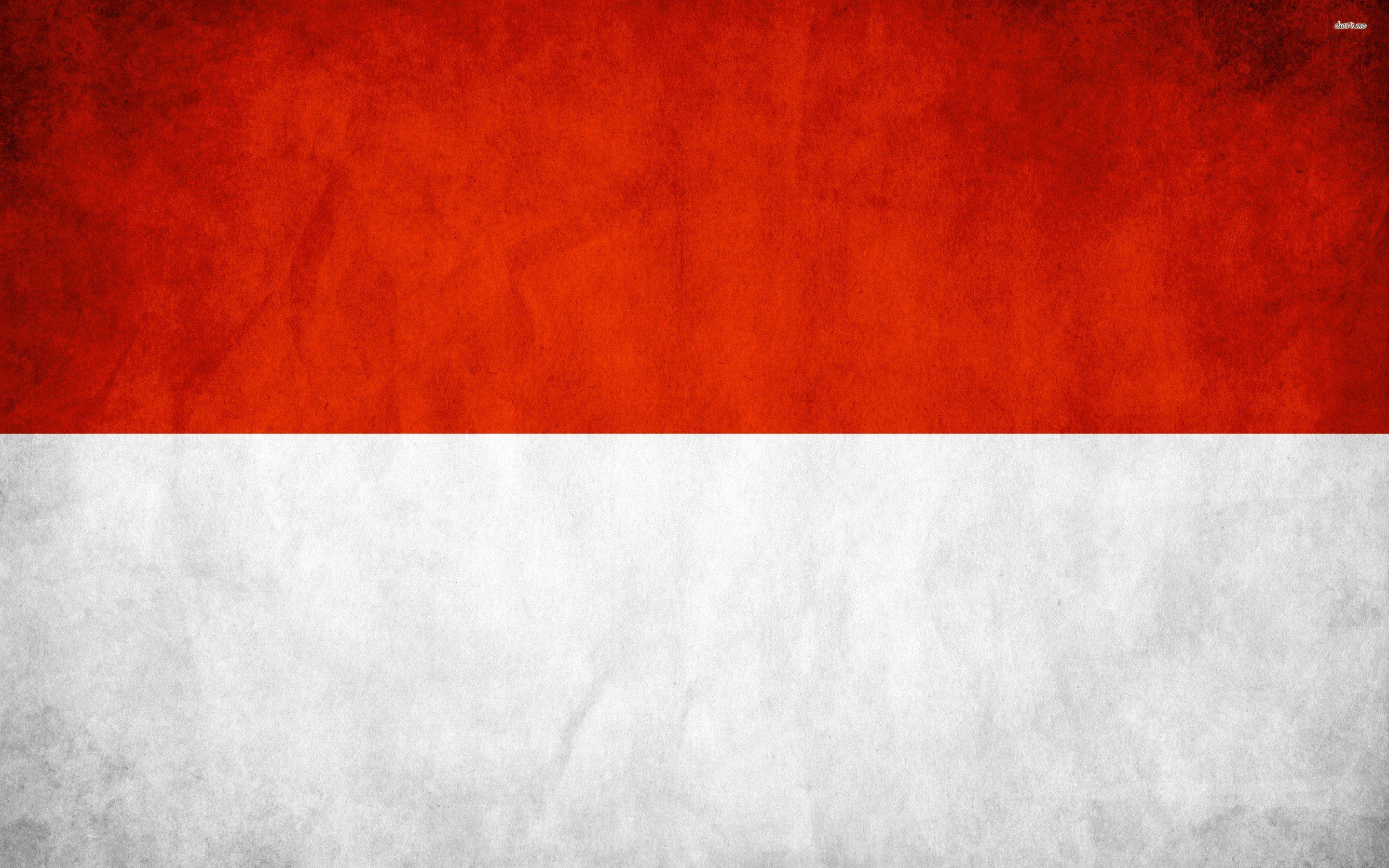 Indonesia Wallpapers.