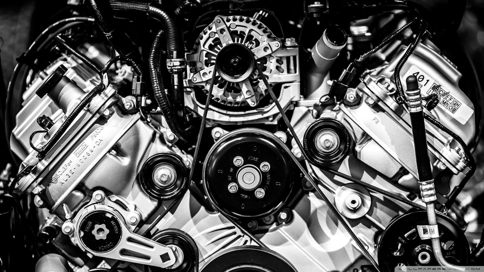 Engines Wallpapers Wallpaper Cave Engines Wallpapers Wallpaper Cave