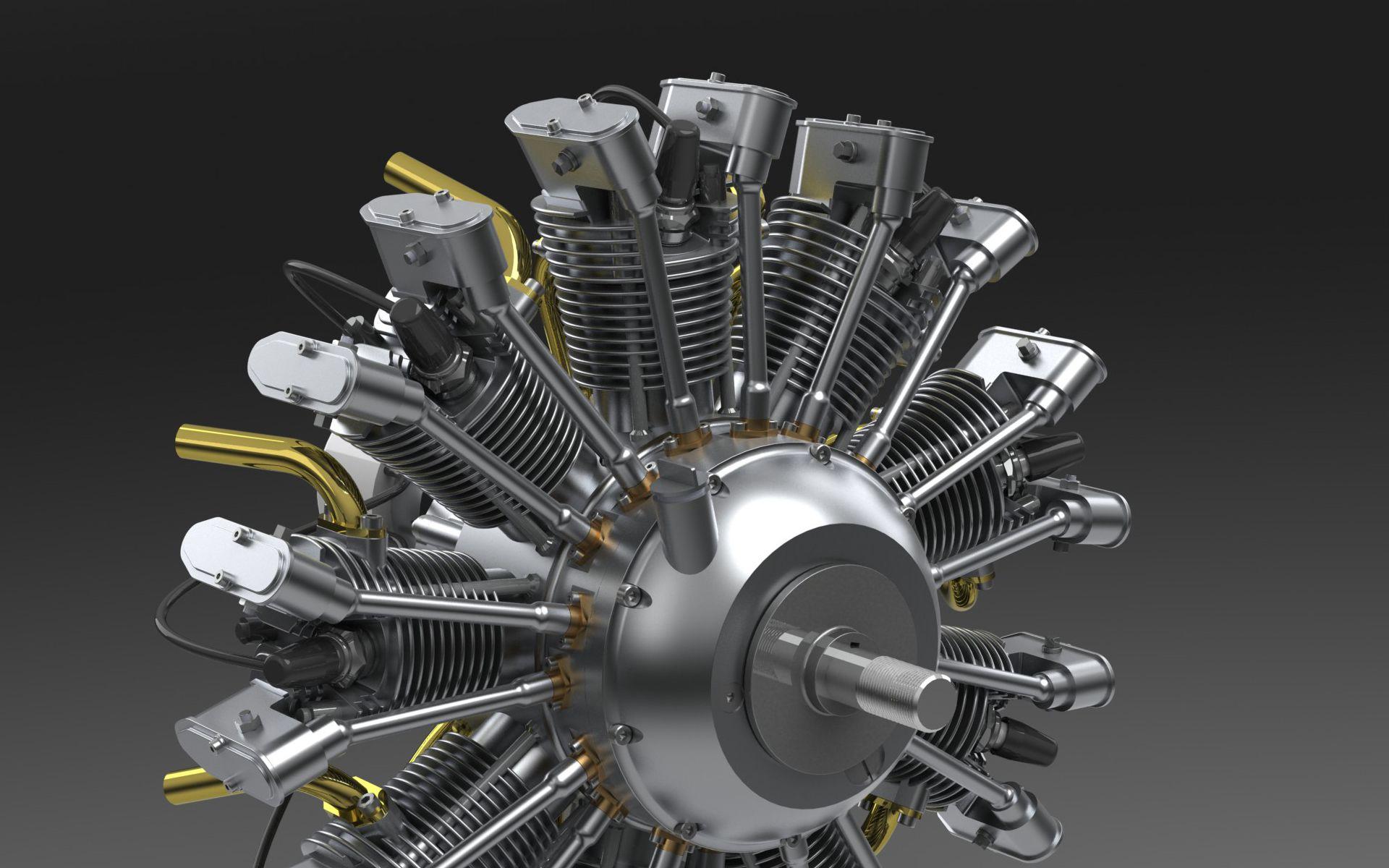 40 HD Engine Wallpapers, Engine Backgrounds & Engine Image For