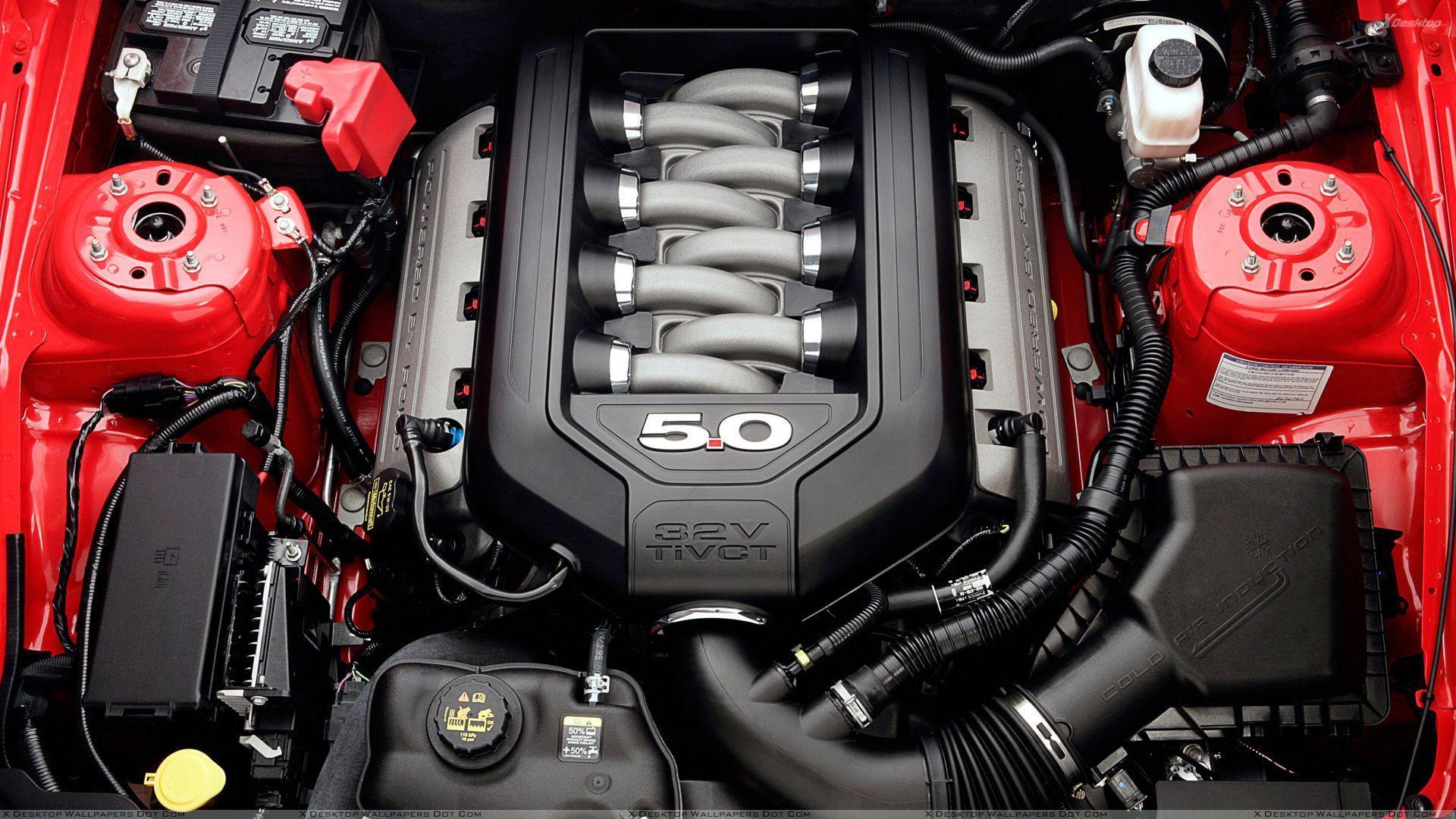 Car Engines Wallpapers, Photos & Image in HD