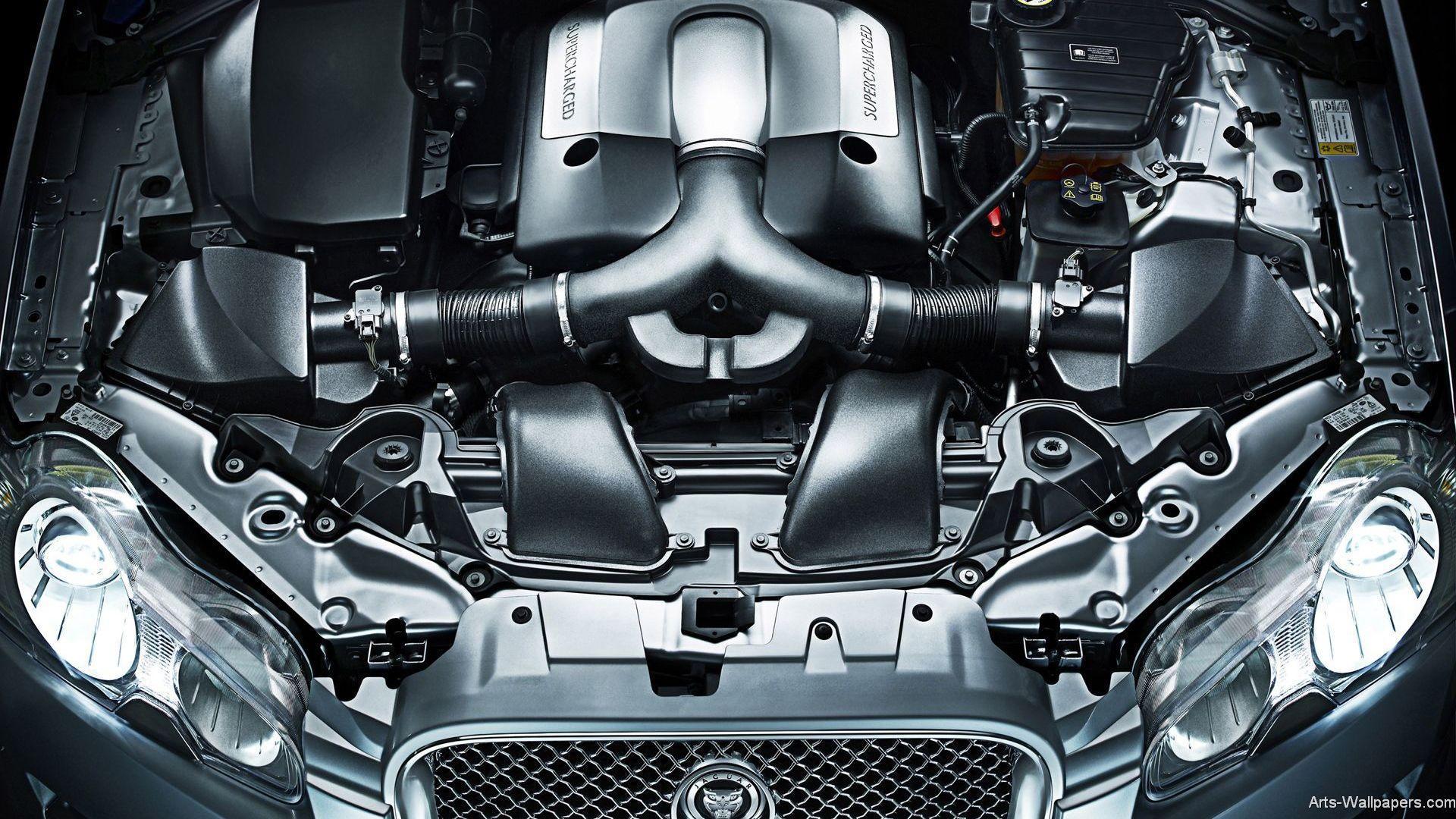Greats Car Engine Wallpaper HD To IMG P8j With Car Engine