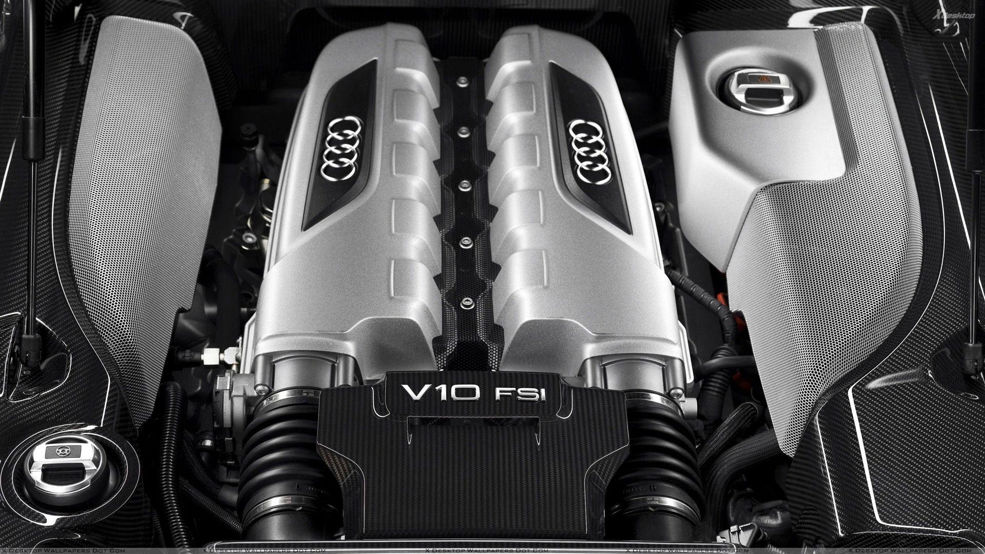 Car Engines Wallpaper, Photo & Image in HD