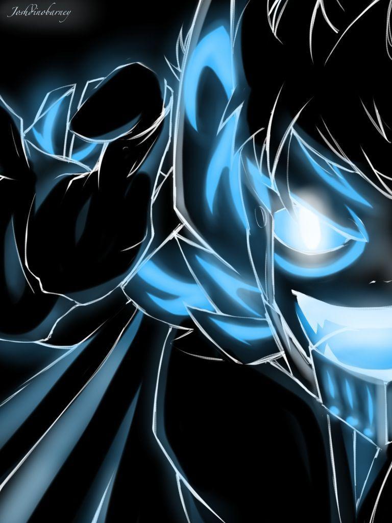 4K Acnologia Fairy Tail Wallpapers  Background Images