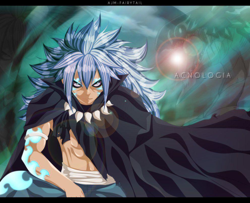 HD acnologia wallpapers  Peakpx