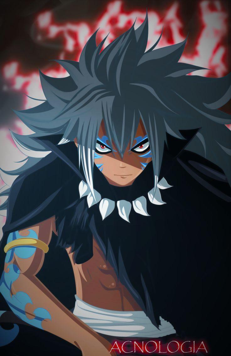 image about Acnologia. Posts, Auction
