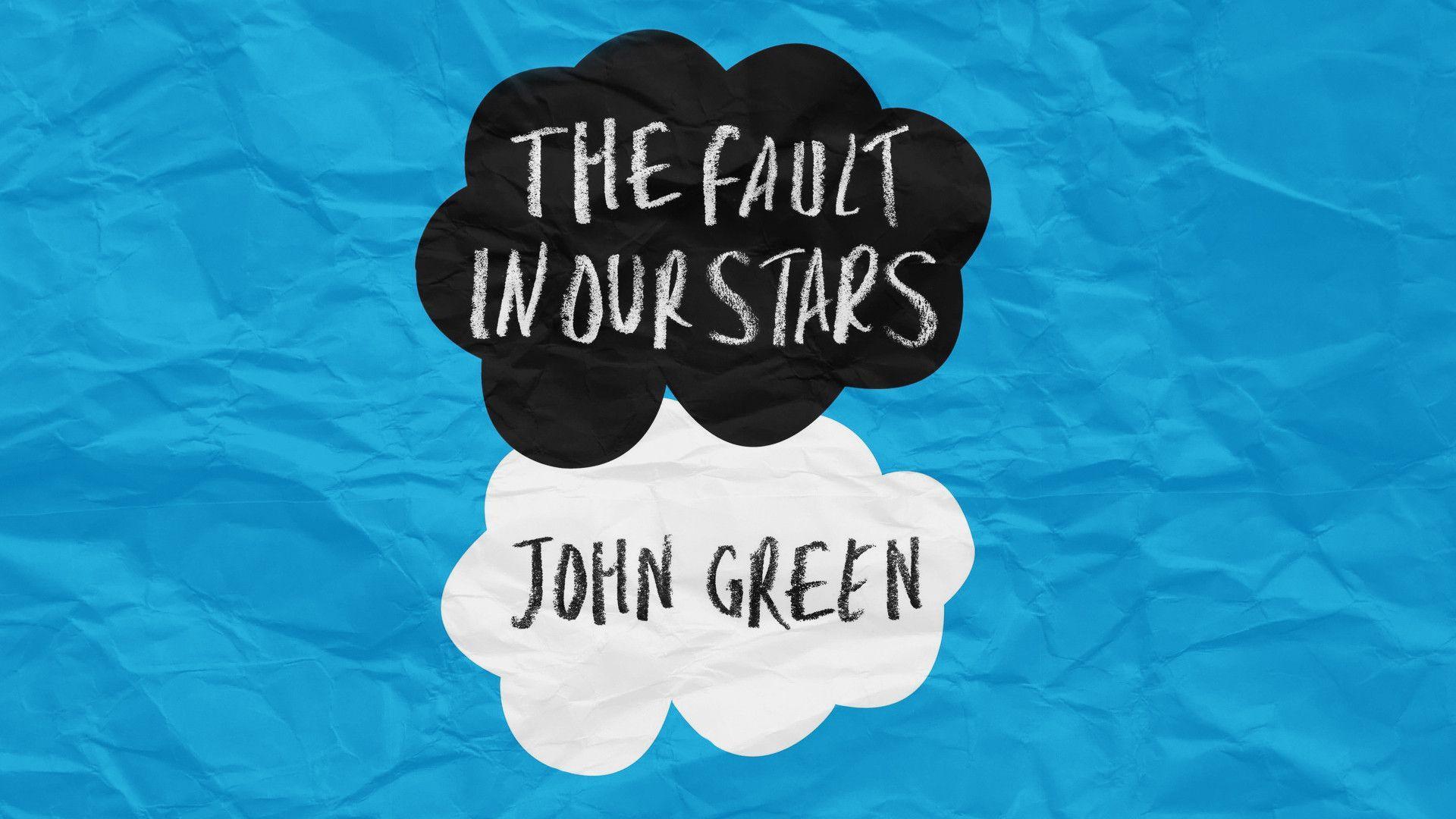The Fault In Our Stars Background and Image (49)